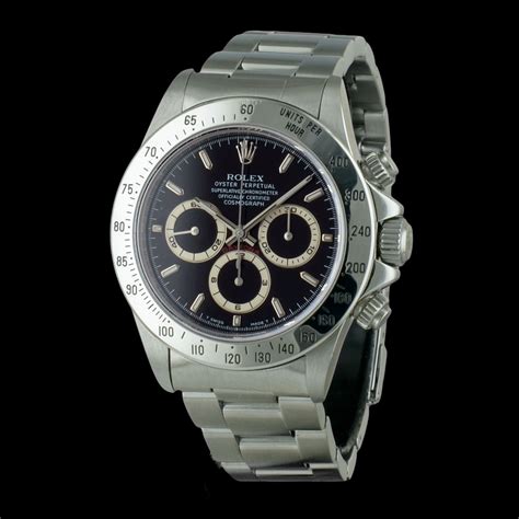 replique montre rolex|montre Rolex prix neuf.